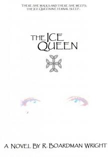 The Ice Queen Read online