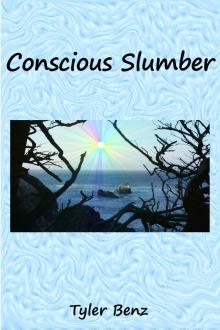 Conscious Slumber Read online