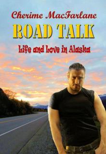 Road Talk Read online