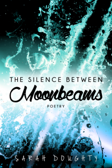 The Silence Between Moonbeams Read online