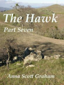 The Hawk: Part Seven Read online