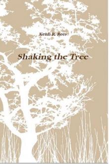 Shaking the Tree Read online