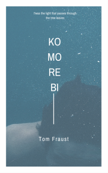 Komorebi Read online