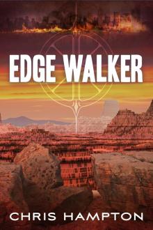 Edge Walker Read online