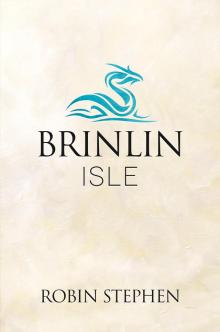 Brinlin Isle Read online