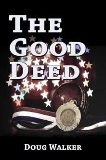 The Good Deed Read online