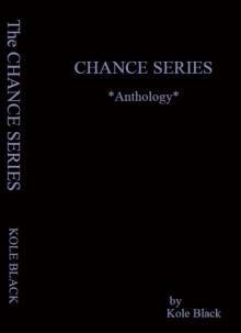 Chance Encounters - Preludes to Love &amp; Death Read online