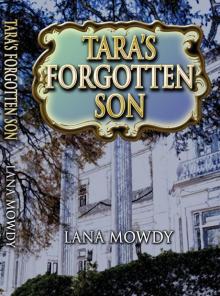 Tara's Forgotten Son Read online