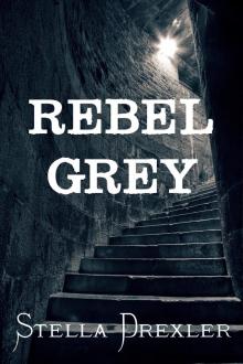 Rebel Grey