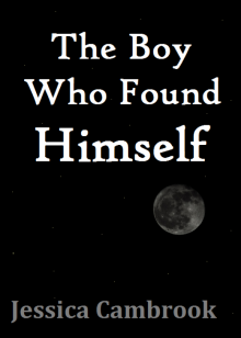 The Boy Who Found Himself Read online