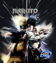 Naruto: An ebook, a prediction, and a future Read online