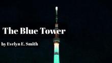 The Blue Tower Read online