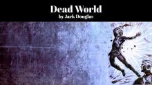Dead World Read online