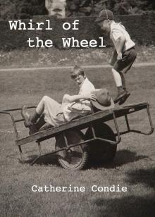 Whirl of the Wheel Read online