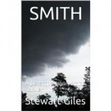 Smith Read online