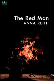 The Red Man Read online