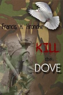 Kill the dove! Read online