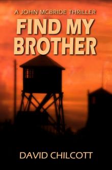 Find My Brother Read online