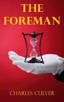 The Foreman Read online