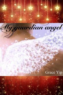 My guardian angel Read online