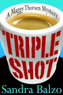 7 Triple Shot Read online