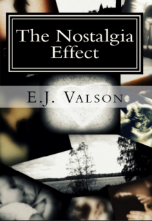 The Nostalgia Effect Read online