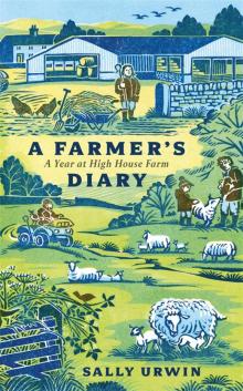 A Farmer's Diary