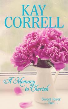 A Memory to Cherish Read online