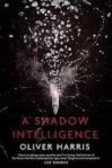A Shadow Intelligence Read online