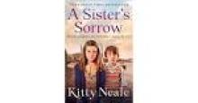 A Sister's Sorrow Read online