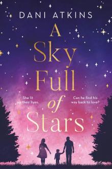 A Sky Full of Stars Read online