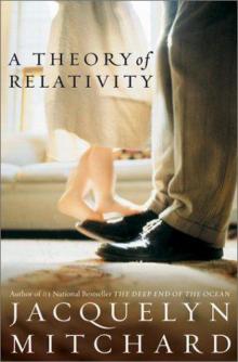 A Theory of Relativity Read online