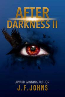 After Darkness II Read online