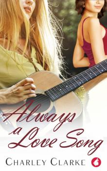 Always a Love Song Read online