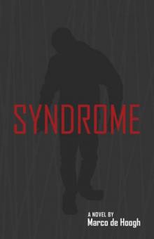 Apocalypsis Immortuos | Book 1 | Syndrome Read online