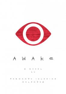 Awake