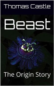 Beast Read online