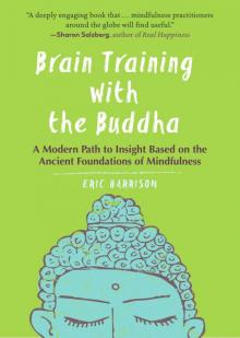 Brain-Training-with-Buddha_3P.indd Read online