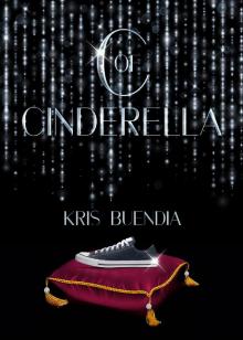 C of Cinderella Read online