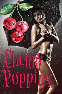 Cherry Poppins Read online