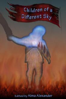 Children of a Different Sky Read online