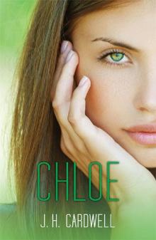 Chloe Read online