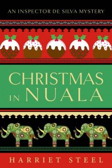 Christmas in Nuala Read online
