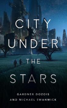 City Under the Stars Read online