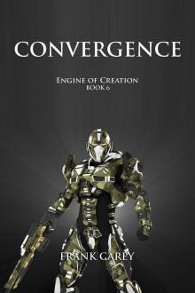 Convergence Read online