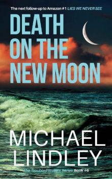 Death on the New Moon