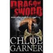 Dragonsword Read online