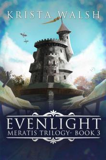 Evenlight Read online
