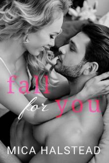 Fall for You: Boys of Alabama