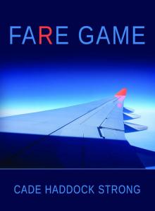 Fare Game Read online